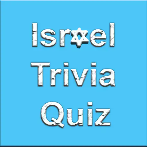 Play Israel Trivia Quiz APK