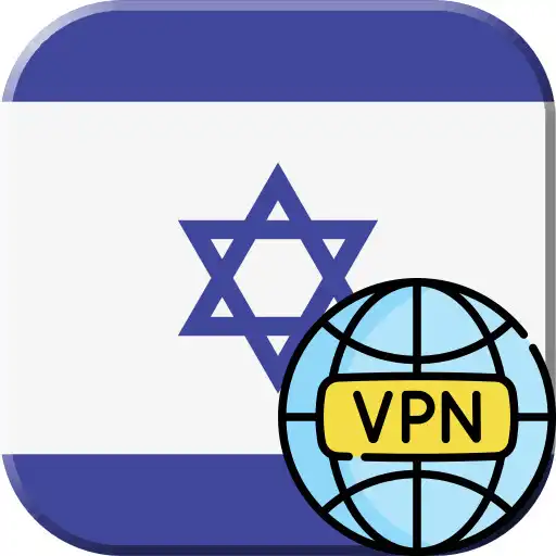 Play Israel VPN - Get Jewish IP APK Play Israel VPN - Get Jewish IP APK