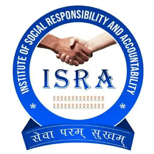 Play ISRA INDIA APK Play ISRA INDIA APK