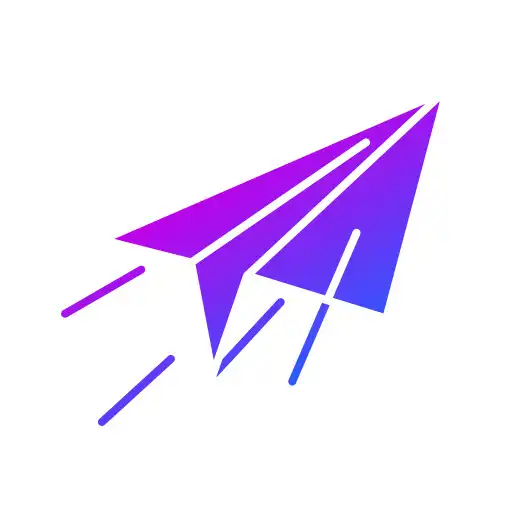Play IsraPilot APK Play IsraPilot APK