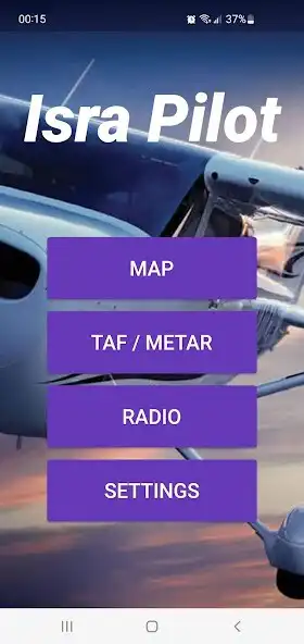 Play IsraPilot  and enjoy IsraPilot with UptoPlay