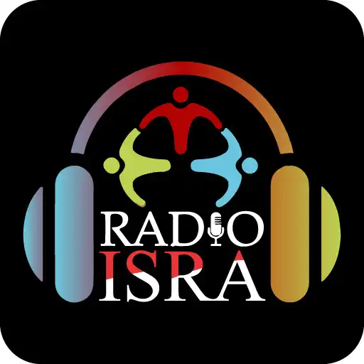 Play Isra Radio APK