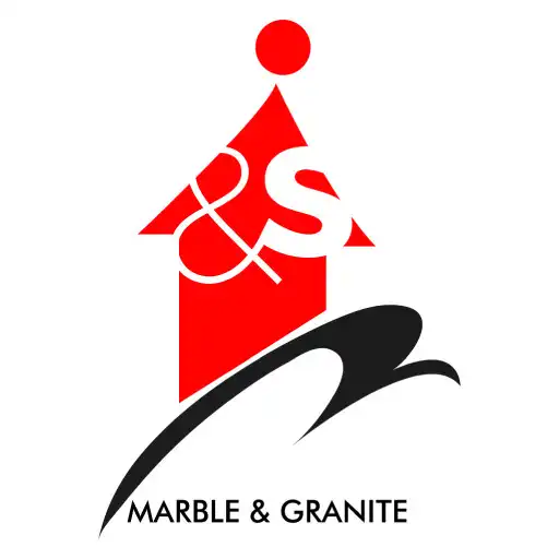Play Israr Marble Granite APK Play Israr Marble Granite APK