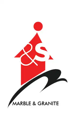 Play Israr Marble Granite  and enjoy Israr Marble Granite with UptoPlay
