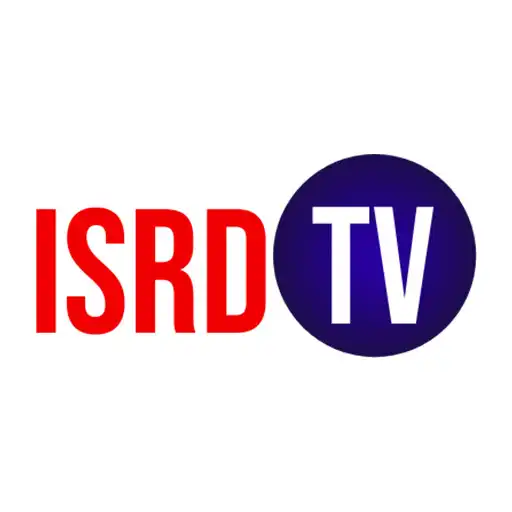 Play ISRD TV APK