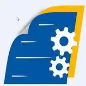 Free play online ISRG APK