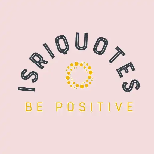 Play IsriQuotes admin APK