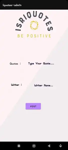 Play IsriQuotes admin and enjoy IsriQuotes admin with UptoPlay Play IsriQuotes admin and enjoy IsriQuotes admin with UptoPlay