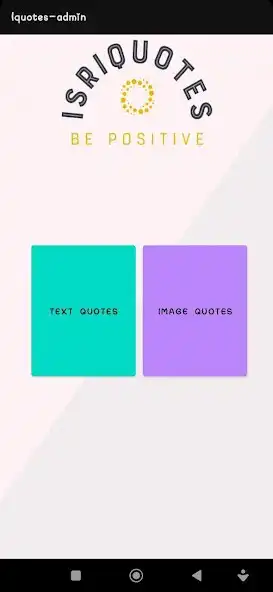 Play IsriQuotes admin as an online game online IsriQuotes admin with UptoPlay Play IsriQuotes admin as an online game IsriQuotes admin with UptoPlay