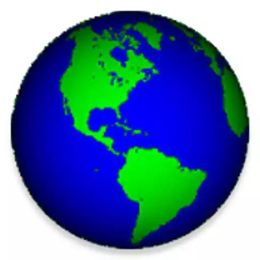 Play ISR Mobile Client APK Play ISR Mobile Client APK
