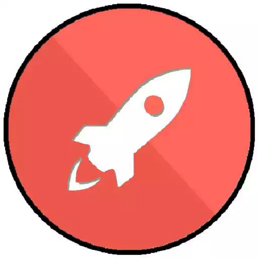 Play ISRO MECHANICAL APK Play ISRO MECHANICAL APK