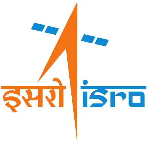 Play ISRO Previous Papers  for Electronics  and enjoy ISRO Previous Papers  for Electronics with UptoPlay