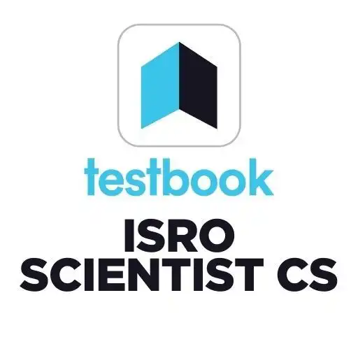Play ISRO Scientist CS Prep : PYP APK Play ISRO Scientist CS Prep : PYP APK