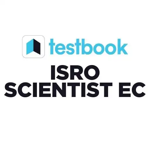 Play ISRO Scientist EC Prep App APK