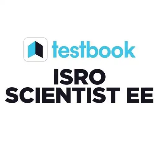Play ISRO Scientist EE Prep: Mocks APK Play ISRO Scientist EE Prep: Mocks APK