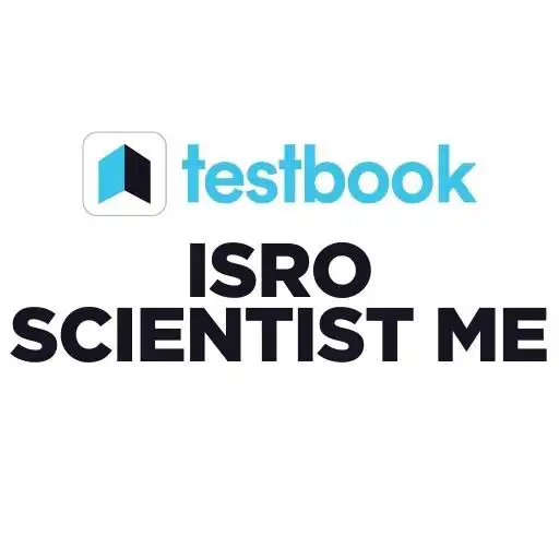 Play ISRO Scientist ME Exam App APK Play ISRO Scientist ME Exam App APK