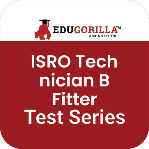 Play ISRO Technician B Fitter Mock Tests App APK Play ISRO Technician B Fitter Mock Tests App APK