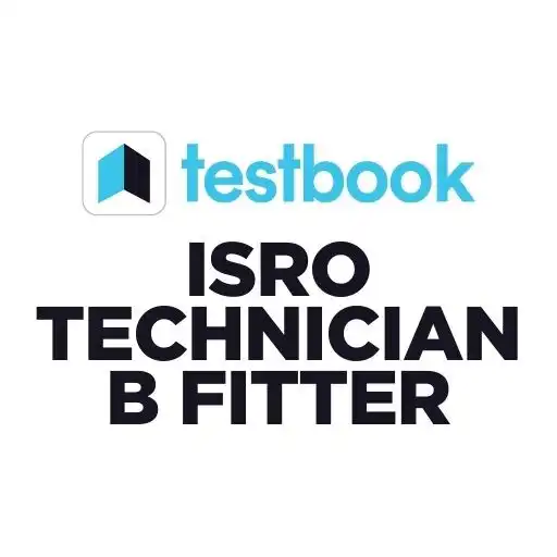 Play ISRO Technician B Fitter Prep  APK