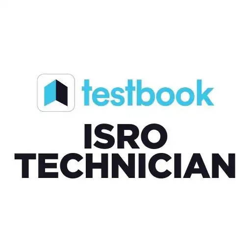 Play ISRO Technician Exam App APK Play ISRO Technician Exam App APK