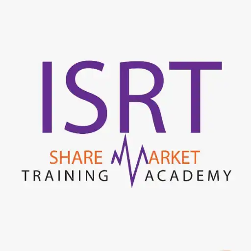 Play ISRT Share Research And Traini APK