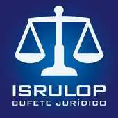 Free play online ISRULOP APK