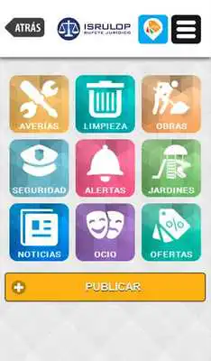 Play ISRULOP