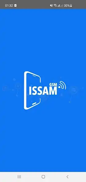 Play Issam Gsm  and enjoy Issam Gsm with UptoPlay