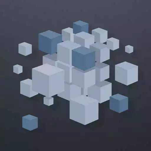 Play Issa PACS Client APK Play Issa PACS Client APK