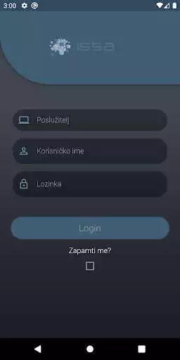 Play Issa PACS Client  and enjoy Issa PACS Client with UptoPlay