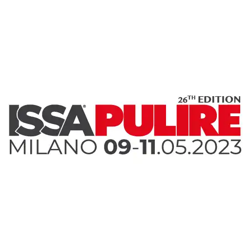Play ISSA PULIRE 2023 APK Play ISSA PULIRE 2023 APK