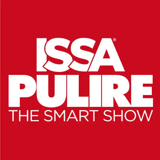 Play ISSA PULIRE APK