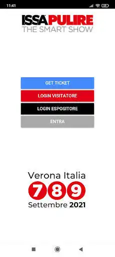 Play ISSA PULIRE  and enjoy ISSA PULIRE with UptoPlay