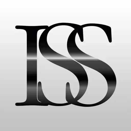 Play ISS Atlantic City 2019 APK Play ISS Atlantic City 2019 APK
