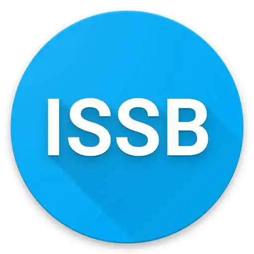 Play ISSB Command Tasks APK Play ISSB Command Tasks APK