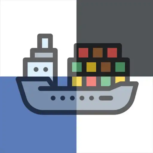 Play ISS Bord APK