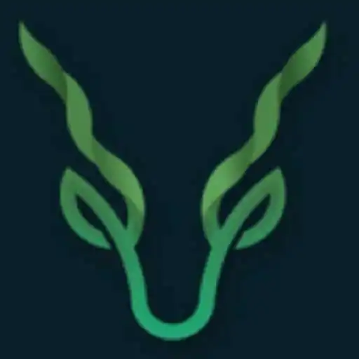 Play ISSB Preparation ISSB test APK