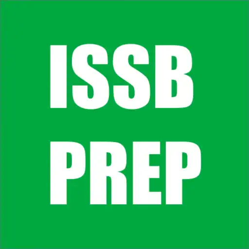 Play ISSB Preparation Materials APK Play ISSB Preparation Materials APK