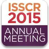 Free play online ISSCR 2015 Annual Meeting APK