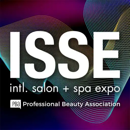Play ISSE 2020 APK Play ISSE 2020 APK