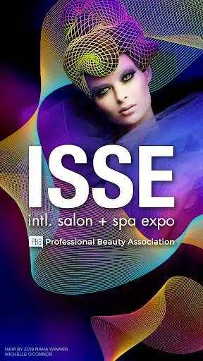 Play ISSE 2020  and enjoy ISSE 2020 with UptoPlay