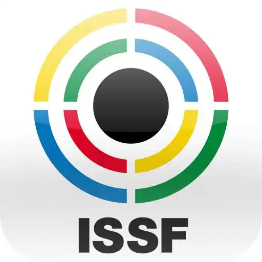 Free play online ISSF-Sports APK Free play online ISSF-Sports APK