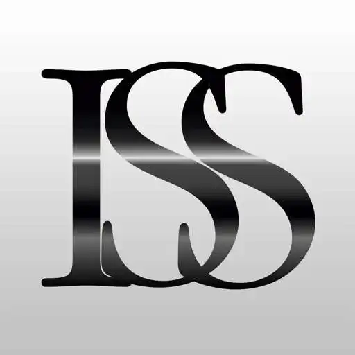 Play ISS Houston APK
