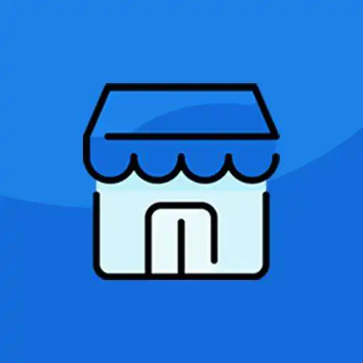 Play Isshue - Multi Store eCommerce Solution App APK