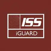 Free play online ISS iGuard APK