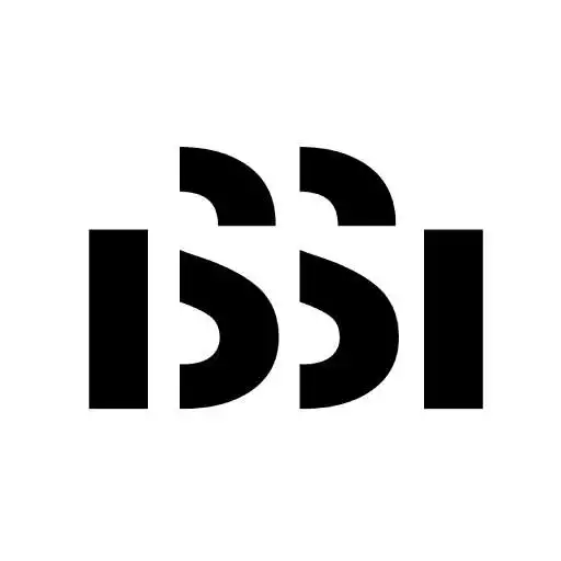 Free play online ISSI APK Free play online ISSI APK
