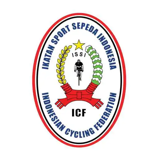 Play ISSI Mobile APK