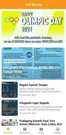 Play ISSI Mobile and enjoy ISSI Mobile with UptoPlay Play ISSI Mobile and enjoy ISSI Mobile with UptoPlay