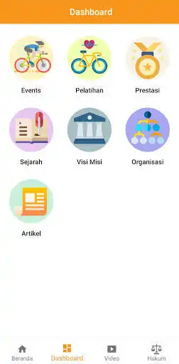 Play ISSI Mobile as an online game online ISSI Mobile with UptoPlay Play ISSI Mobile as an online game ISSI Mobile with UptoPlay