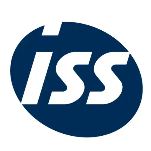 Play ISS Mobil Hizmet APK Play ISS Mobil Hizmet APK