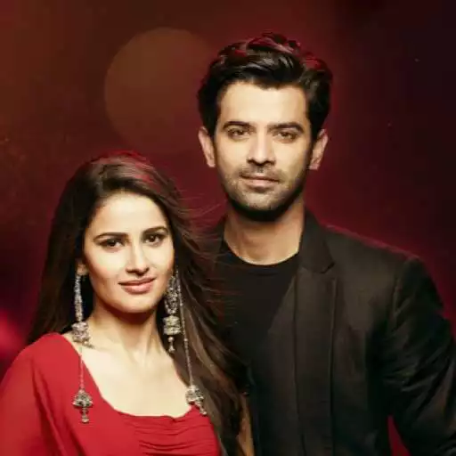 Play Iss Pyaar Ko Kya Naam Doon Serial APK Play Iss Pyaar Ko Kya Naam Doon Serial APK